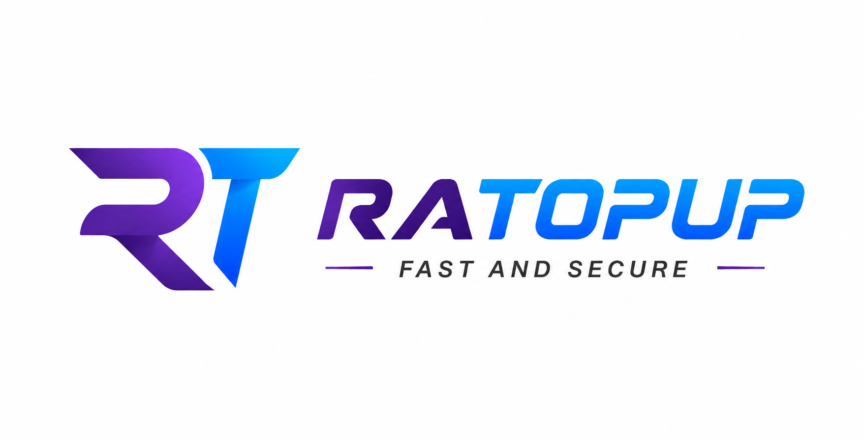 RA TOP UP